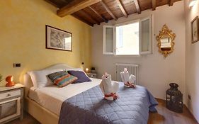 Mamo Florence - Diciotto Apartment